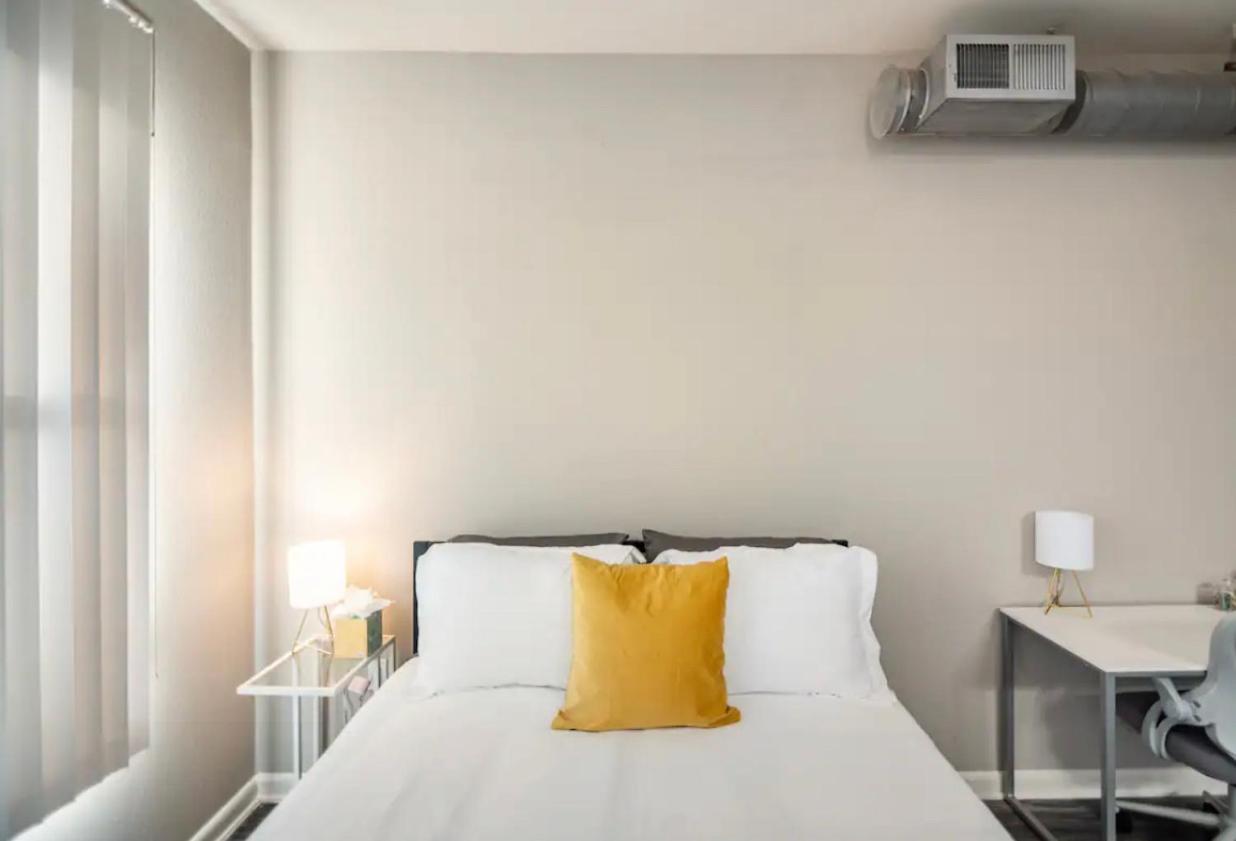 Charming 1,100 Sq Ft Apartment Near To The Shops At Legacy Plano Εξωτερικό φωτογραφία
